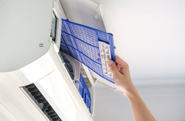 Best Professional Duct Cleaning Services  in Orwell, OH
